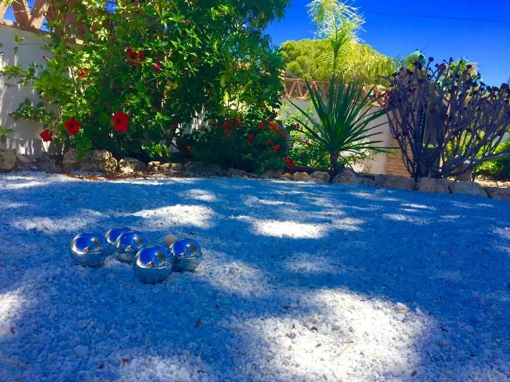Villa Pinos Malaga With Private Pool, Garden, Bbq Alhaurín de la Torre España