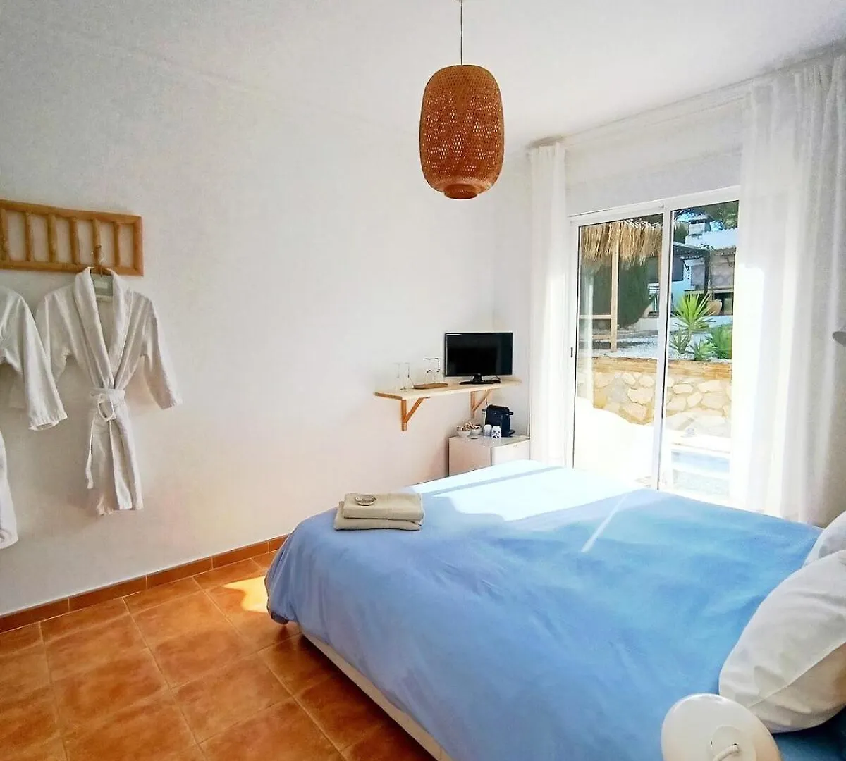 Villa Pinos Malaga With Private Pool, Garden, Bbq Alhaurín de la Torre España